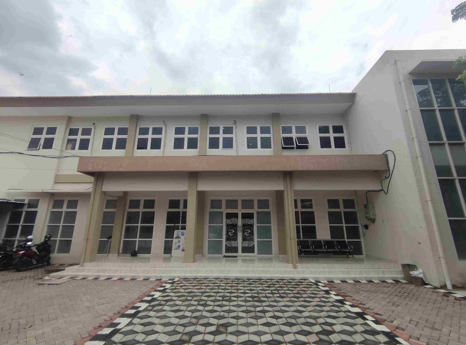 kecamatan-jambangan