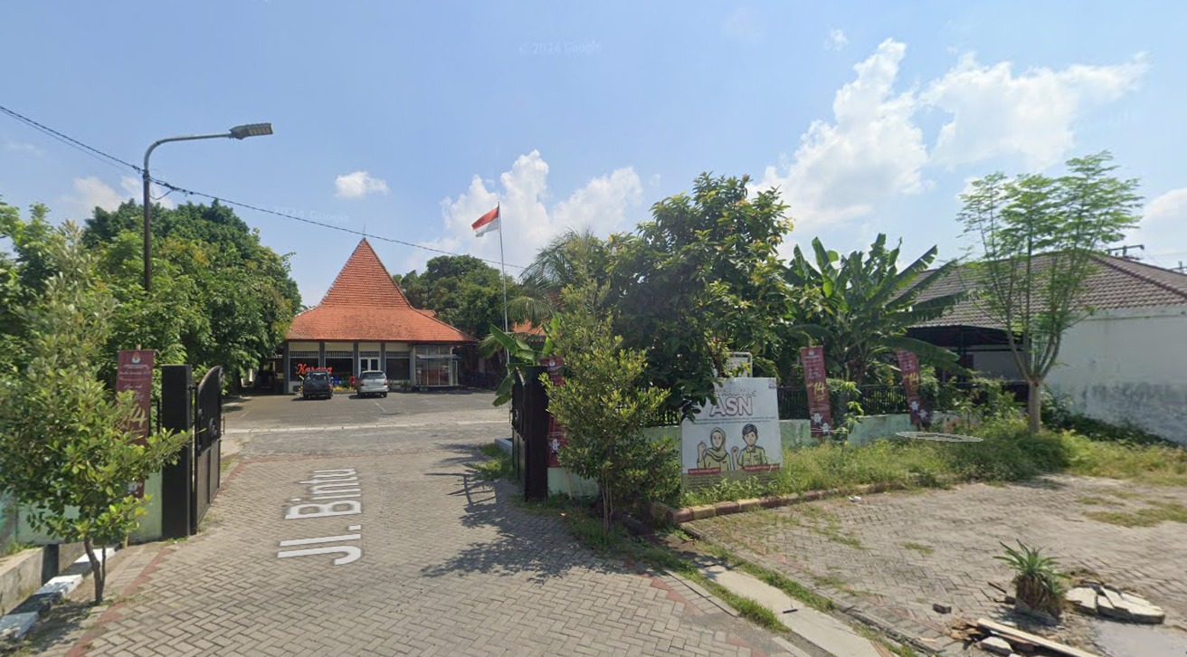 kecamatan-karang-pilang