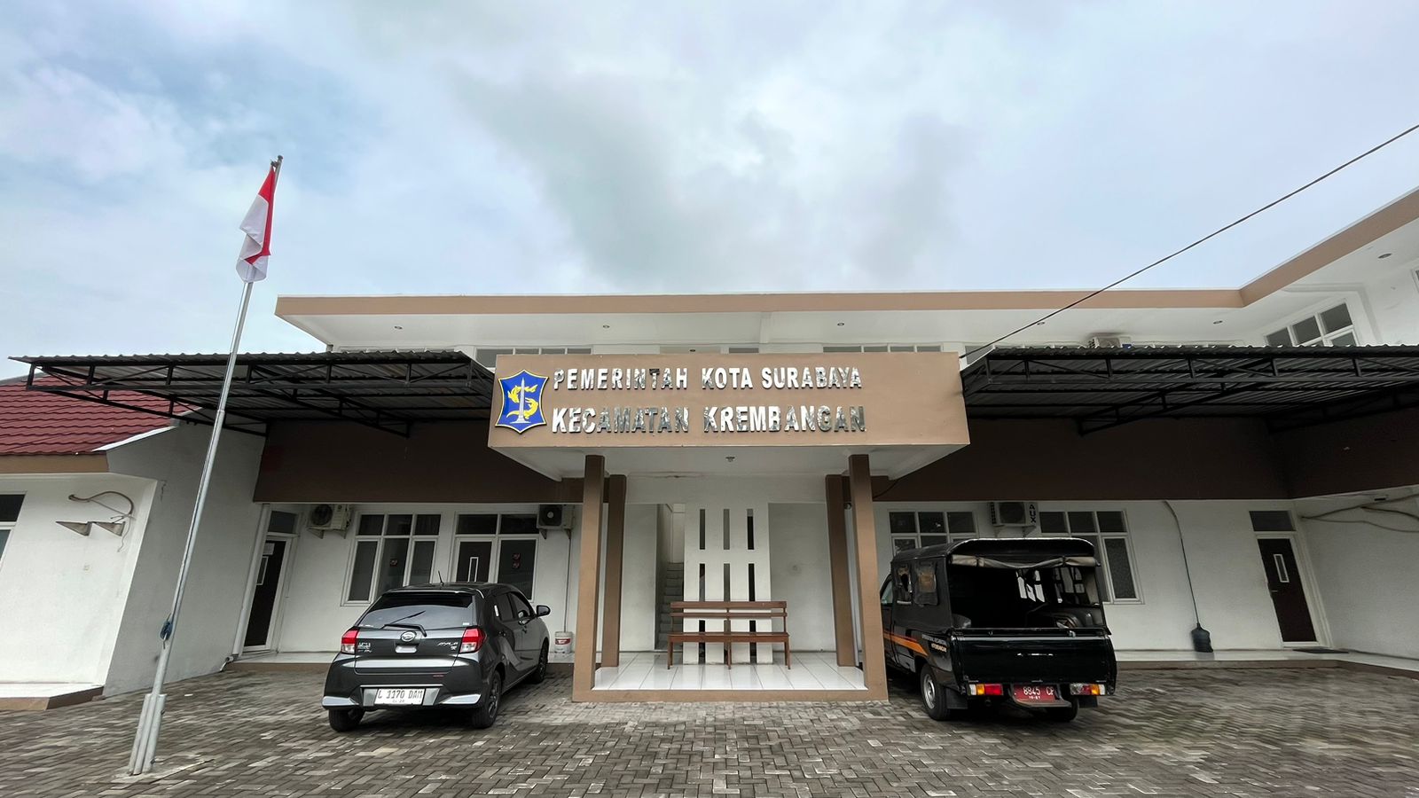 kecamatan-krembangan