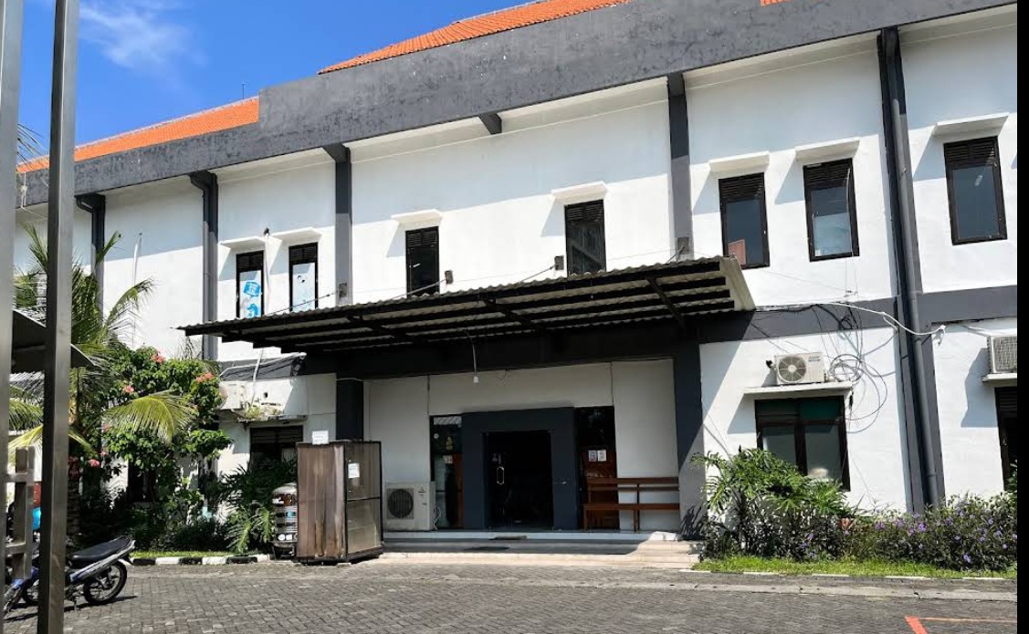 kecamatan-mulyorejo