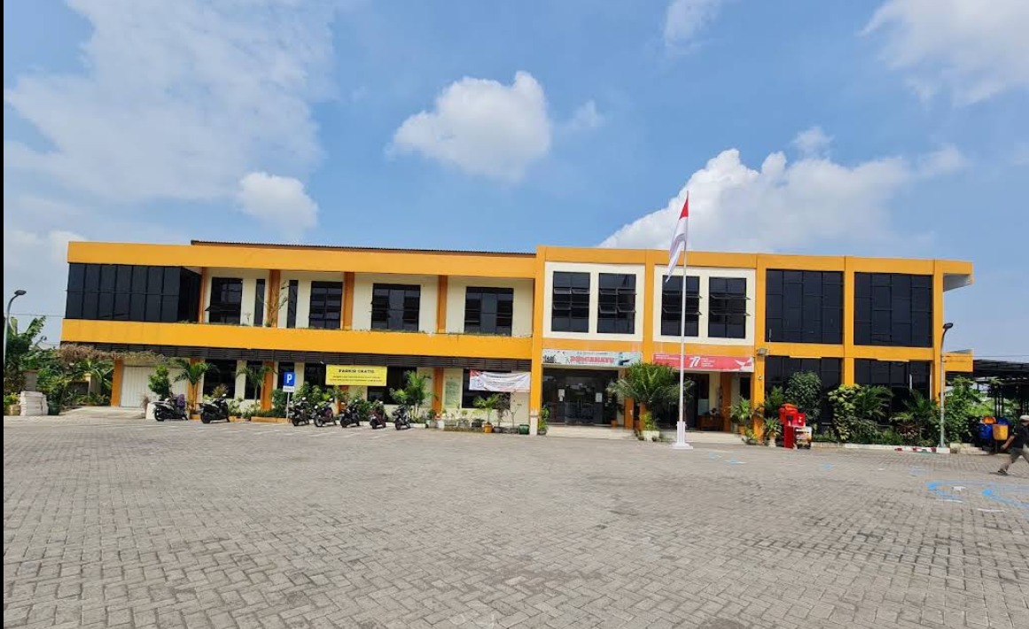 kecamatan-sambikerep