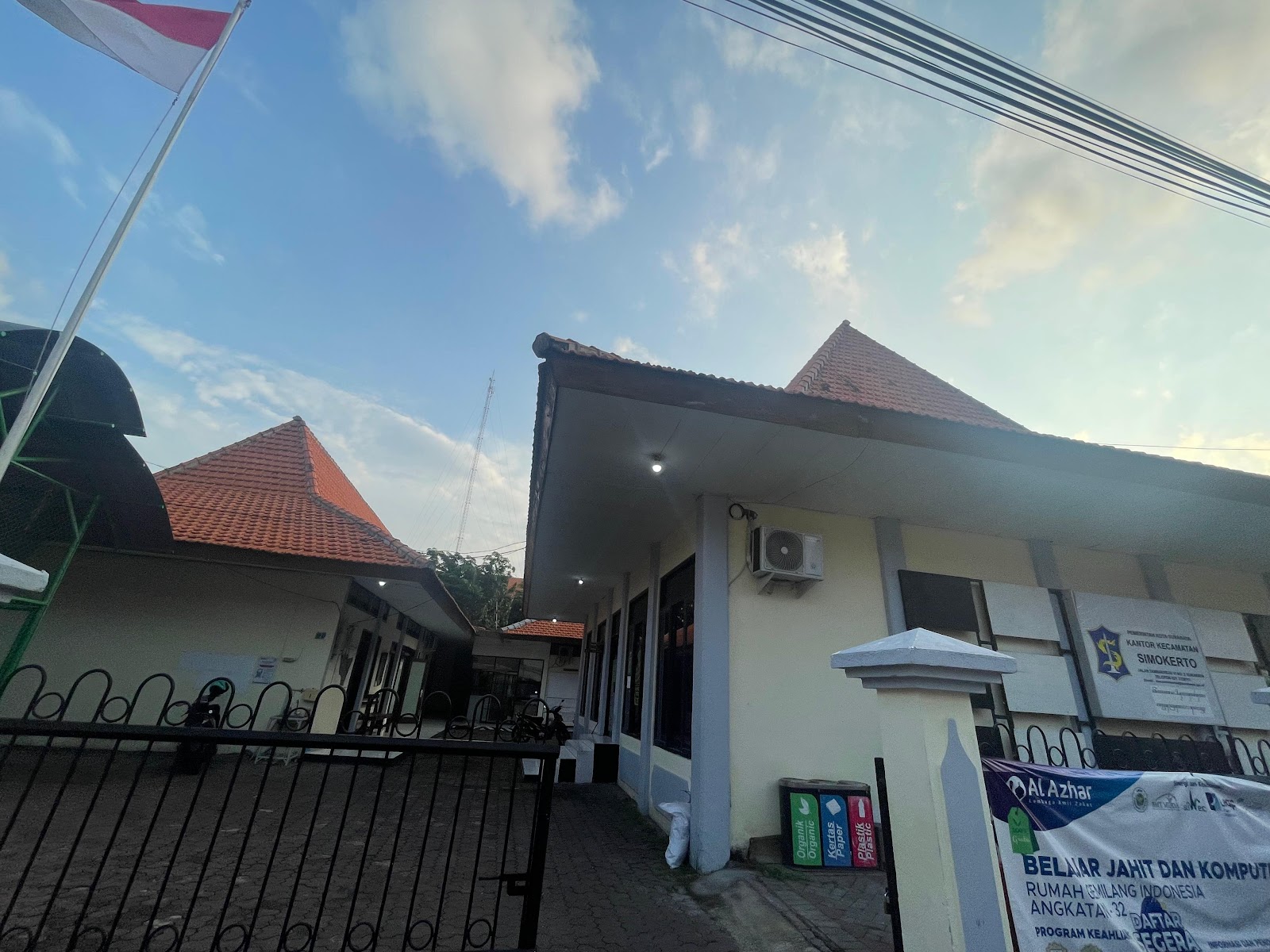 kecamatan-simokerto