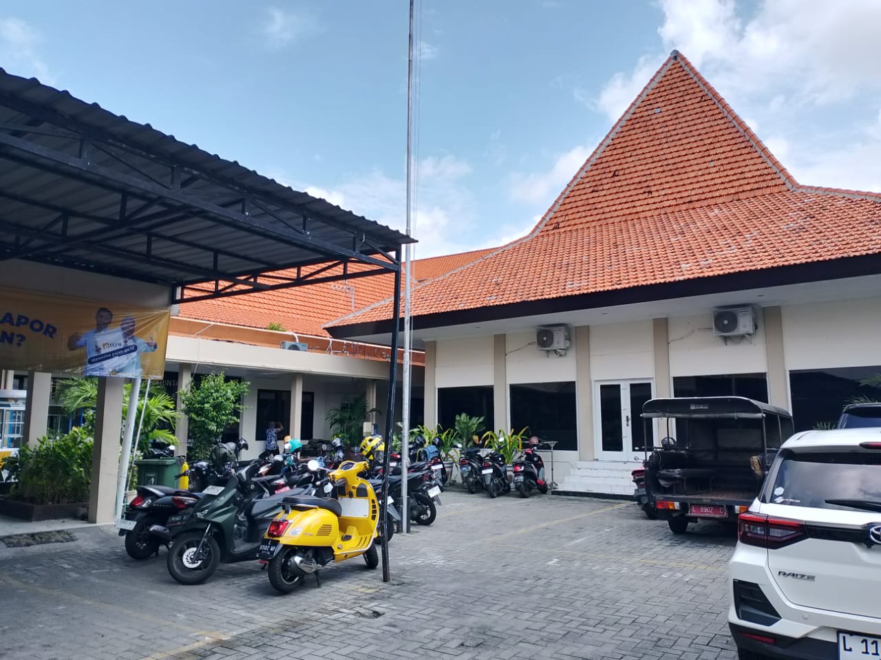 kecamatan-tambaksari